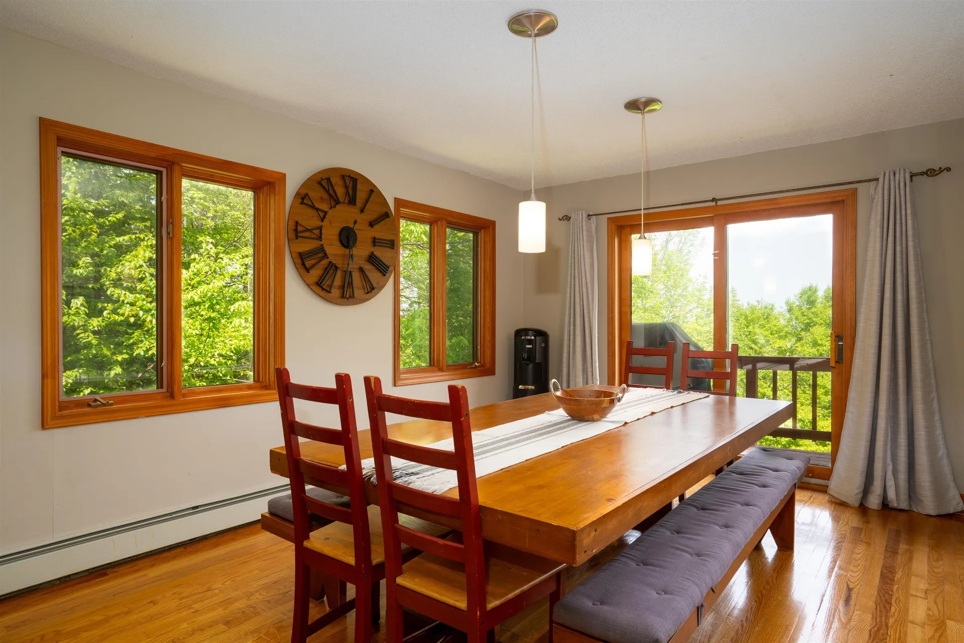 25 Benson Fuller Road Winhall VT 05340