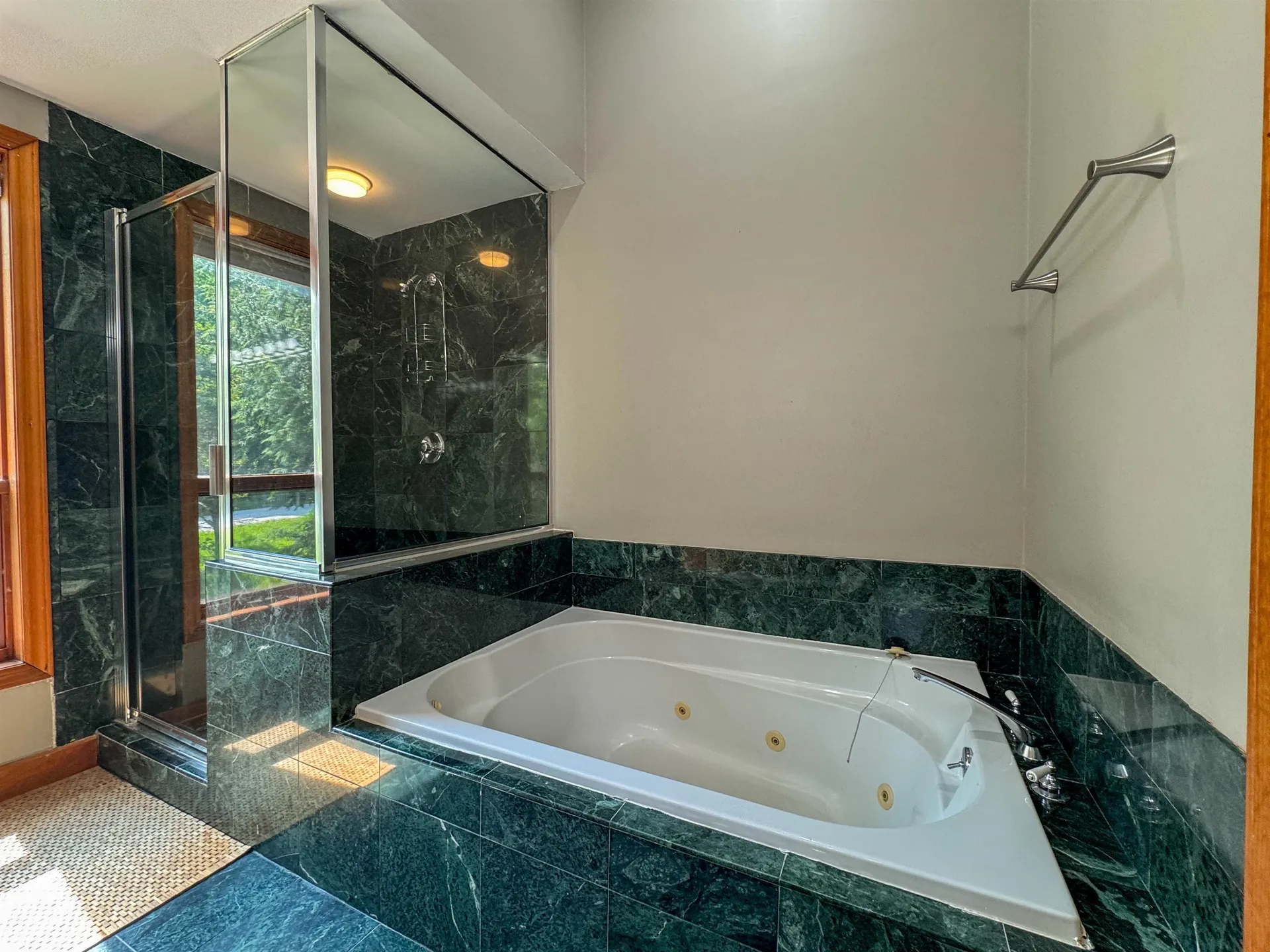 25 Benson Fuller Road Winhall VT 05340