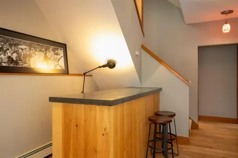 25 Benson Fuller Road Winhall VT 05340