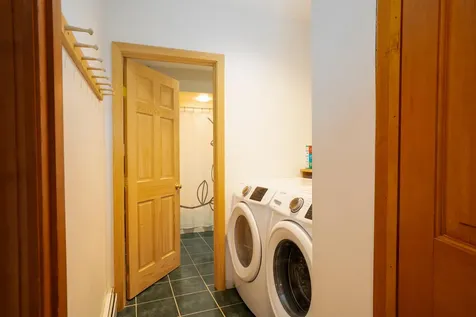 25 Benson Fuller Road Winhall VT 05340