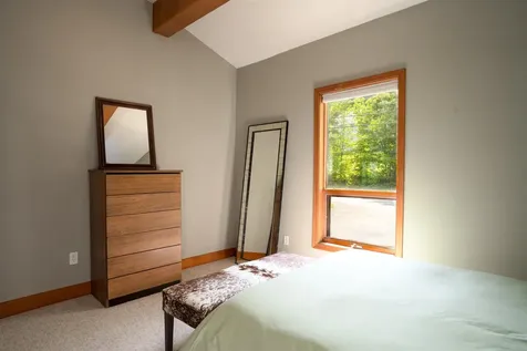 25 Benson Fuller Road Winhall VT 05340