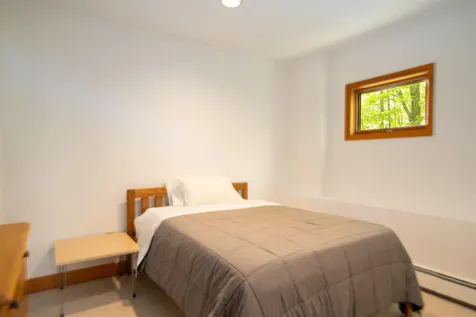 25 Benson Fuller Road Winhall VT 05340