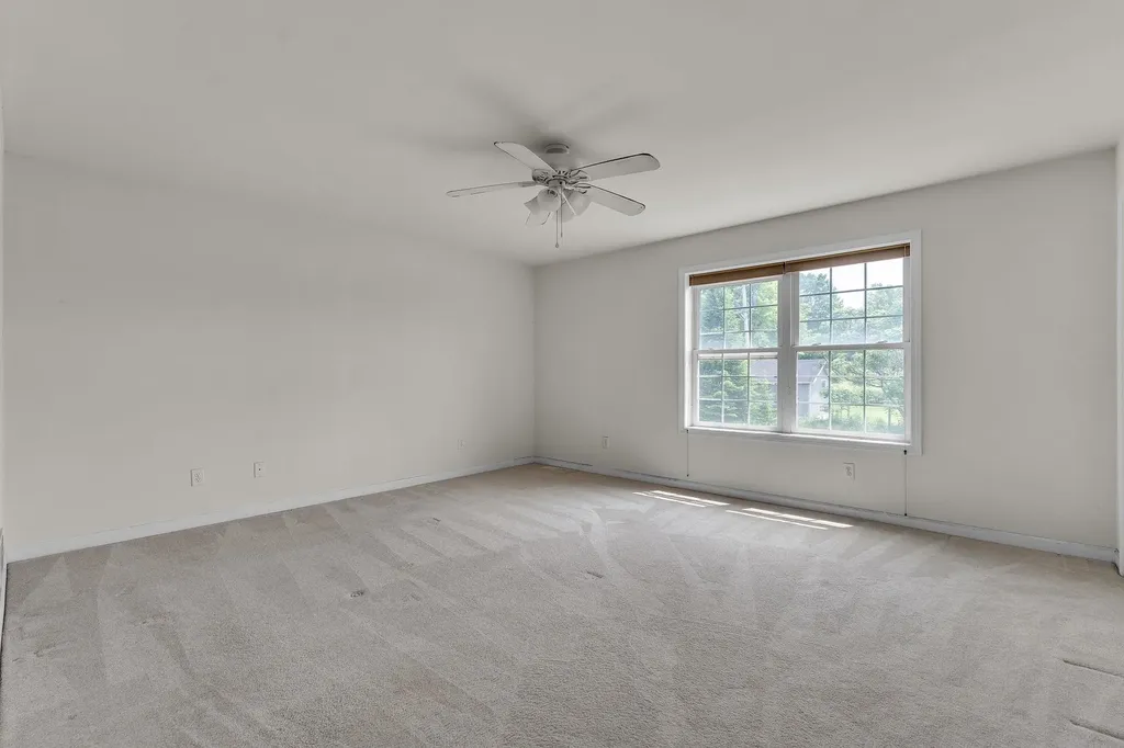 6 Brittany Lane St. Albans Town VT 05478