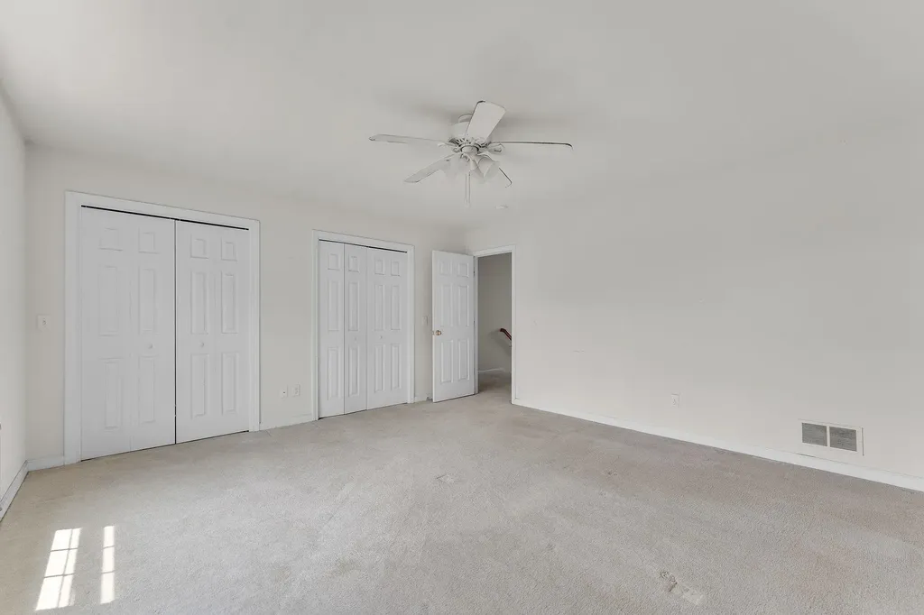 6 Brittany Lane St. Albans Town VT 05478