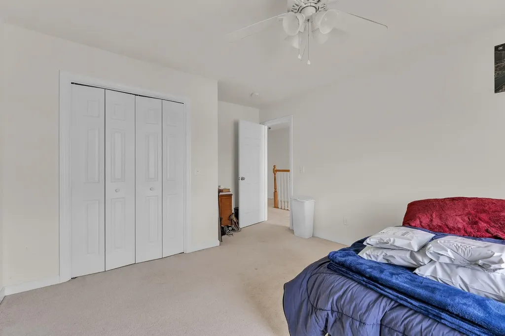 6 Brittany Lane St. Albans Town VT 05478