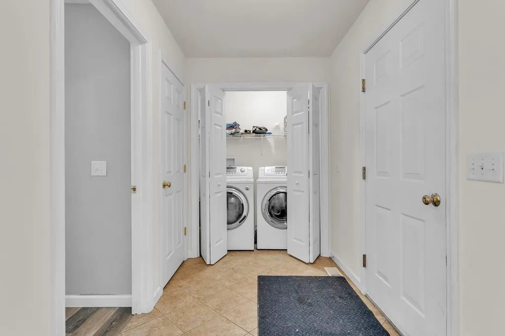 6 Brittany Lane St. Albans Town VT 05478