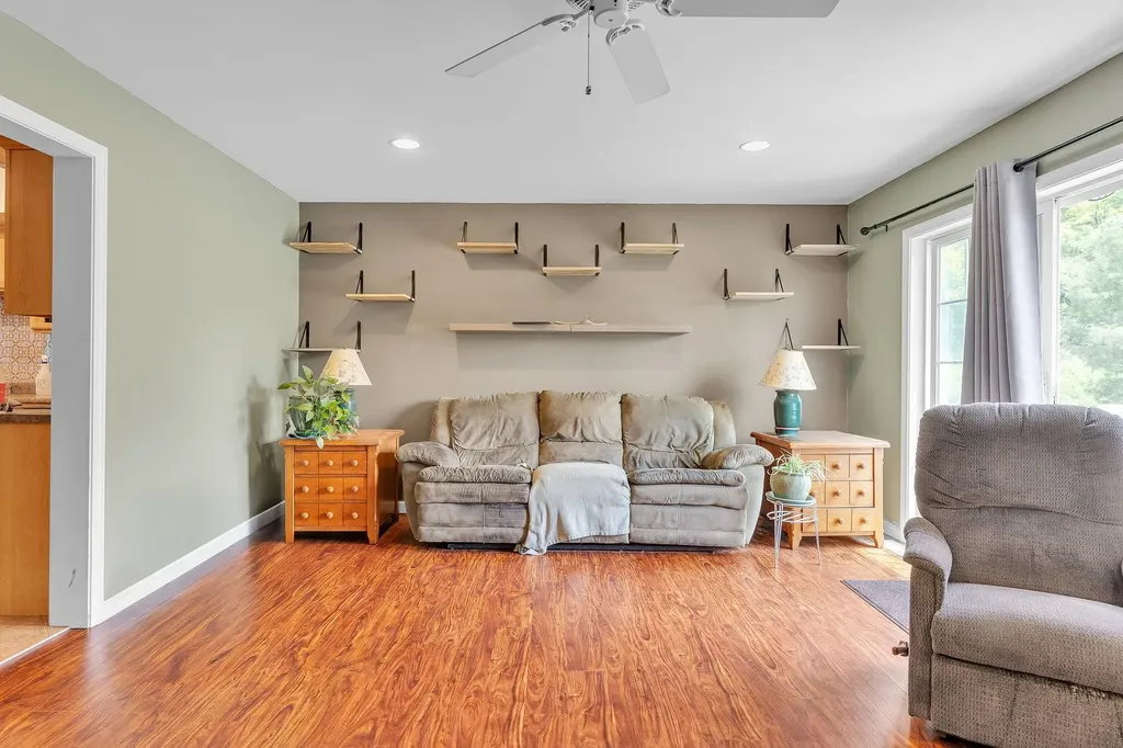 6 Brittany Lane St. Albans Town VT 05478