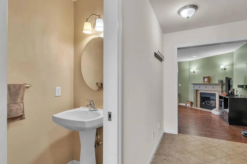 6 Brittany Lane St. Albans Town VT 05478