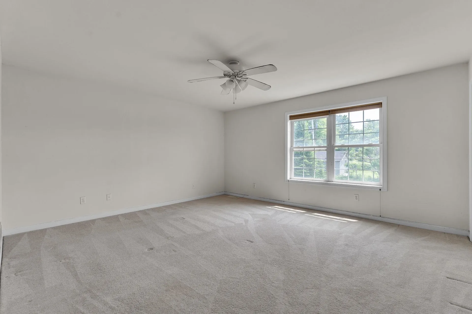 6 Brittany Lane St. Albans Town VT 05478