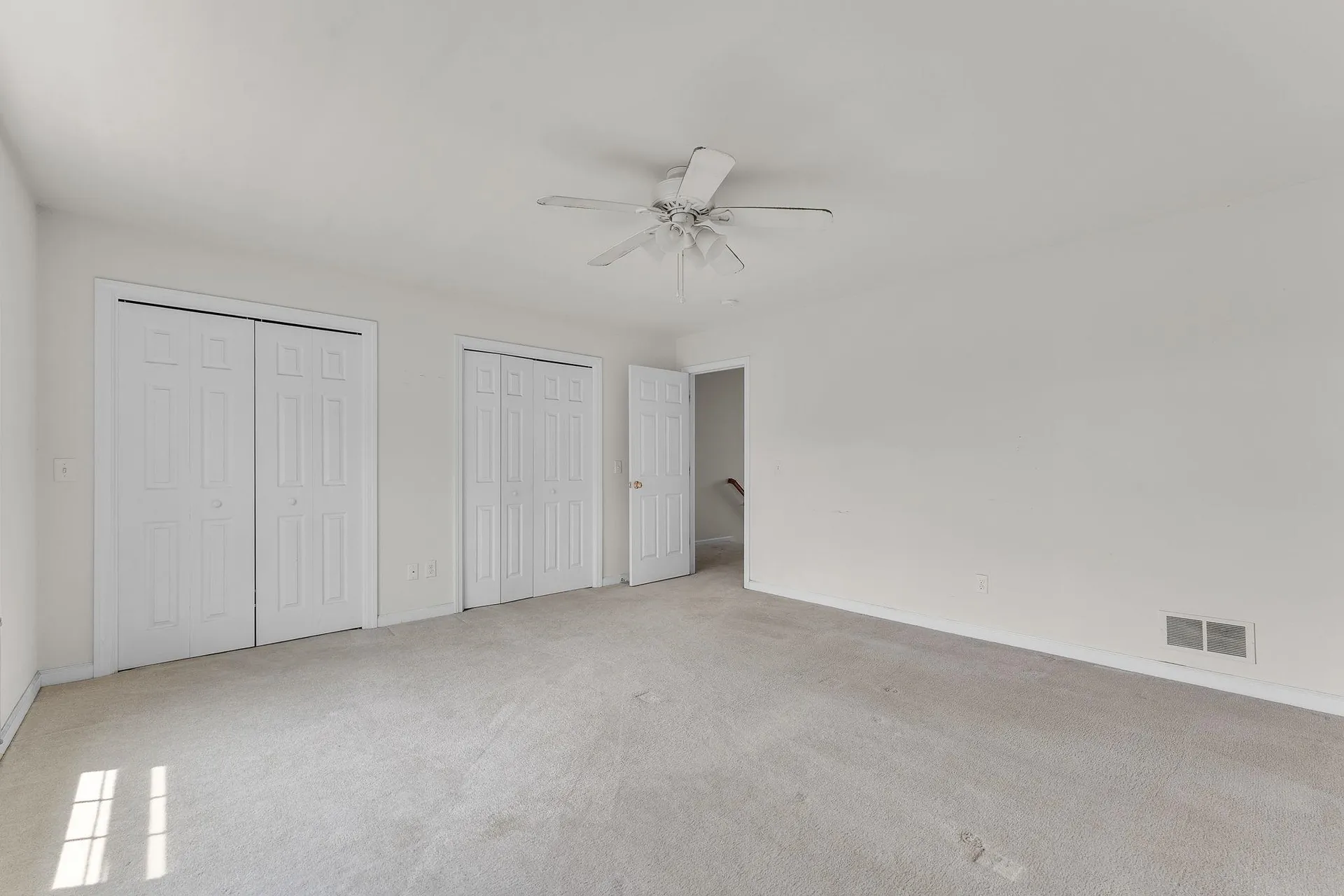 6 Brittany Lane St. Albans Town VT 05478