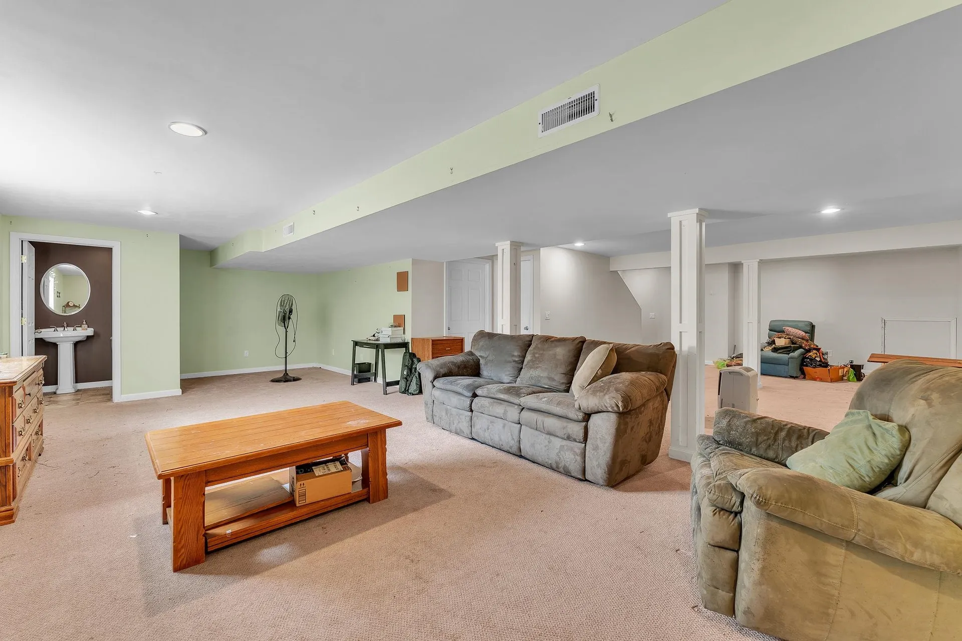 6 Brittany Lane St. Albans Town VT 05478