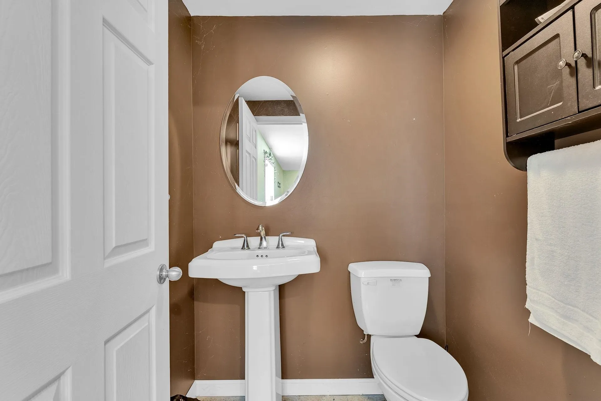 6 Brittany Lane St. Albans Town VT 05478