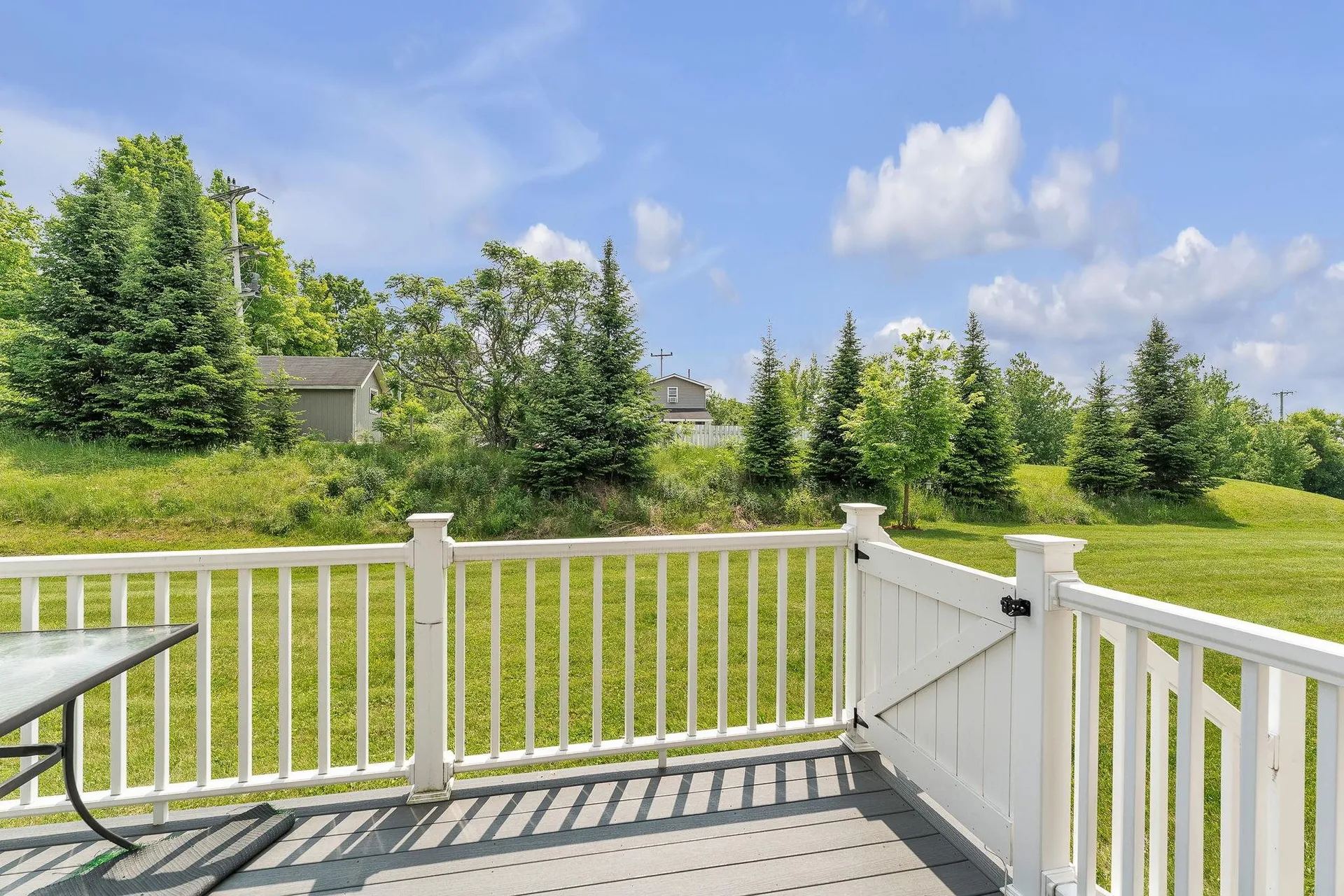 6 Brittany Lane St. Albans Town VT 05478