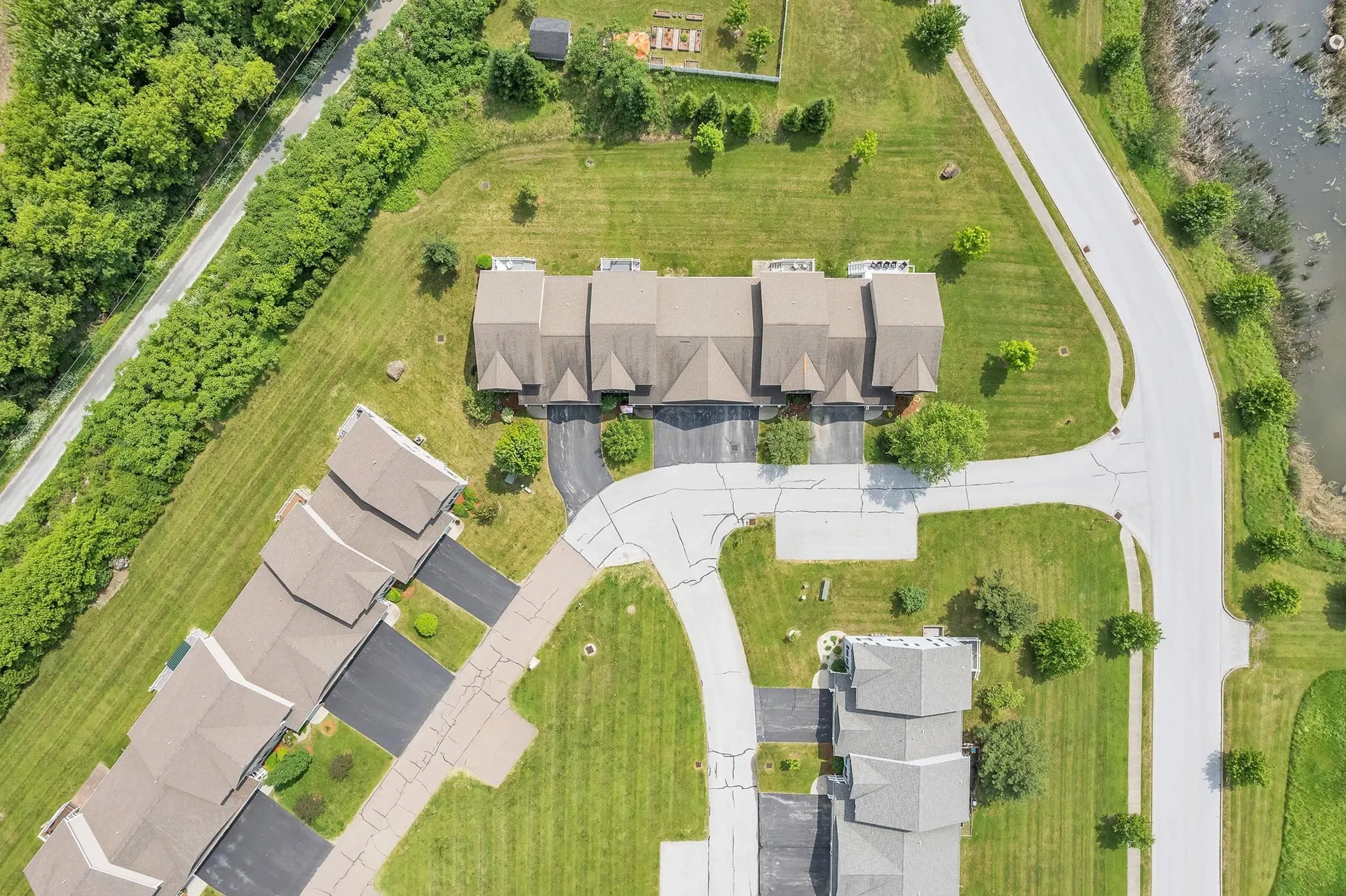 6 Brittany Lane St. Albans Town VT 05478