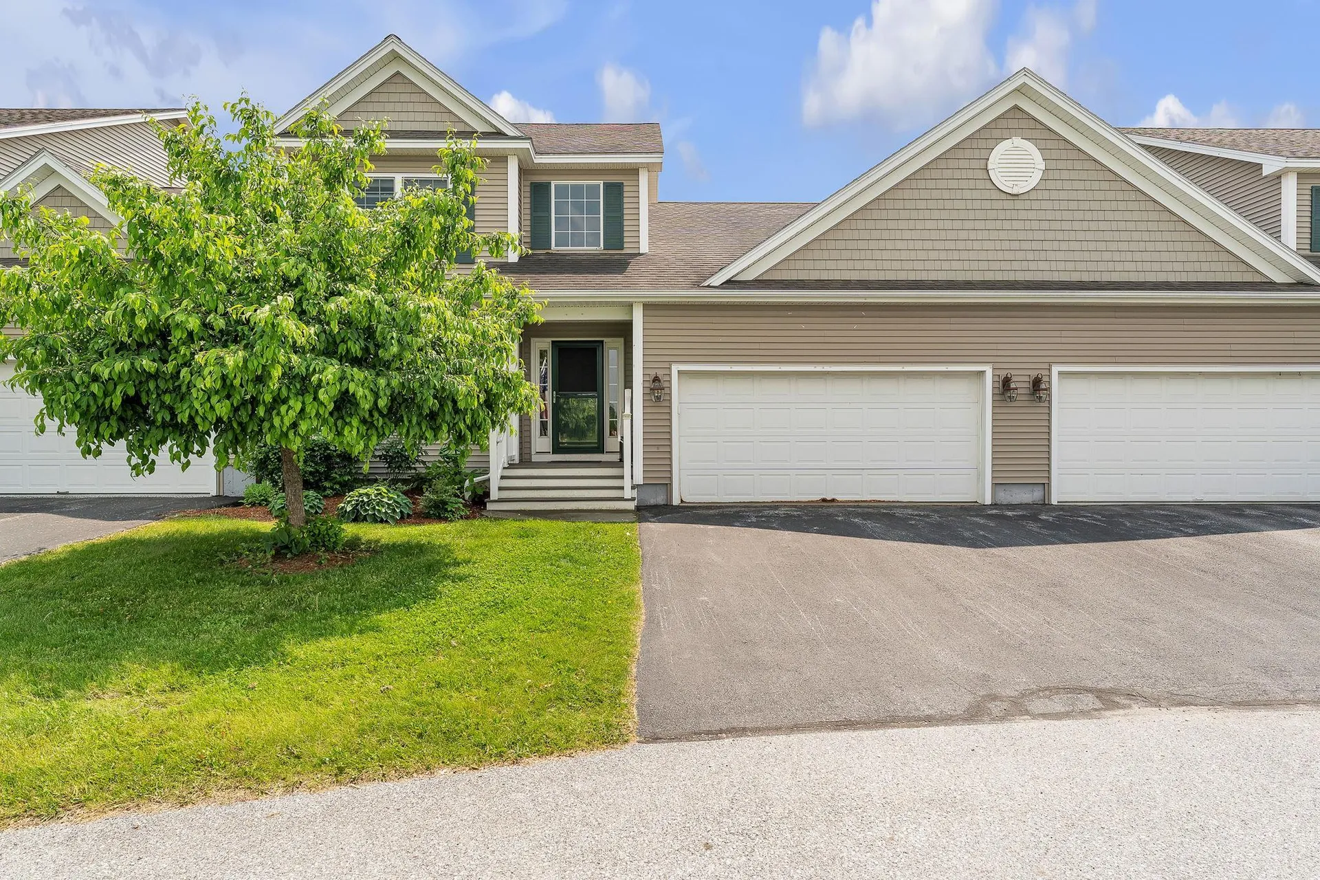 6 Brittany Lane St. Albans Town VT 05478