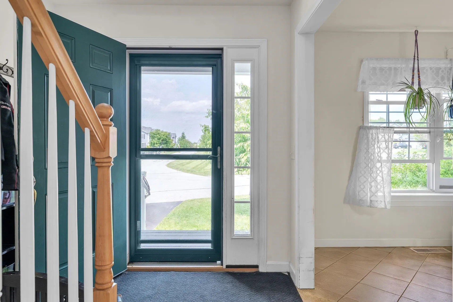 6 Brittany Lane St. Albans Town VT 05478