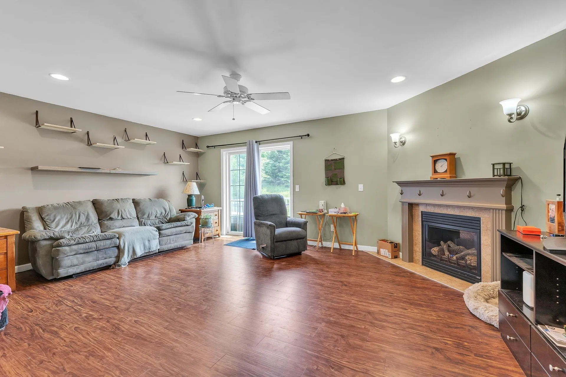 6 Brittany Lane St. Albans Town VT 05478