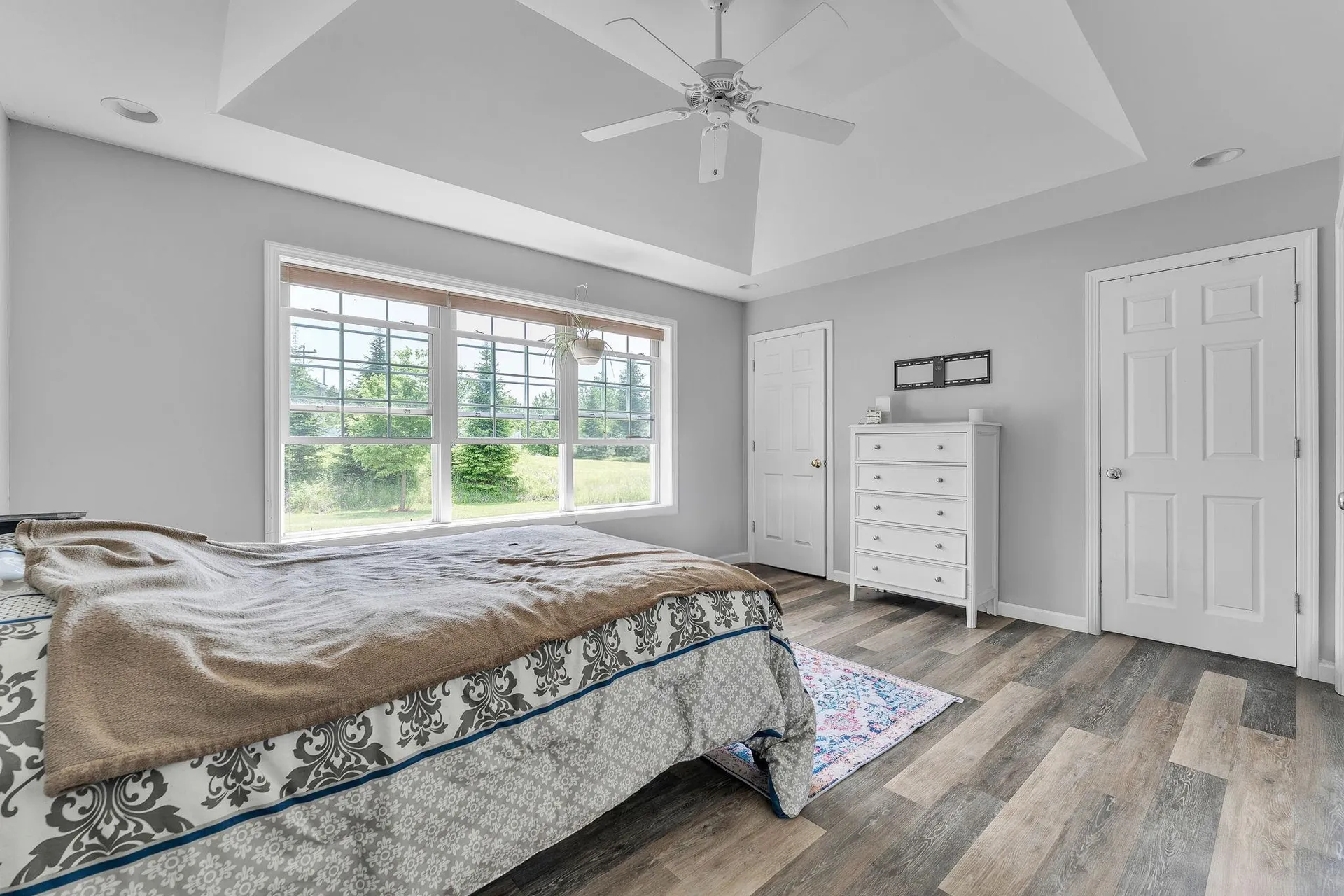 6 Brittany Lane St. Albans Town VT 05478