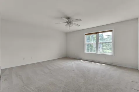 6 Brittany Lane St. Albans Town VT 05478