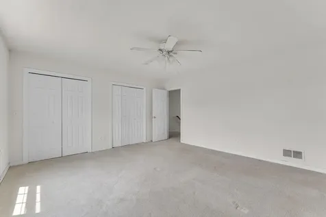 6 Brittany Lane St. Albans Town VT 05478
