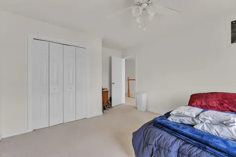 6 Brittany Lane St. Albans Town VT 05478