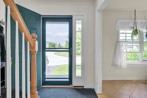 6 Brittany Lane St. Albans Town VT 05478
