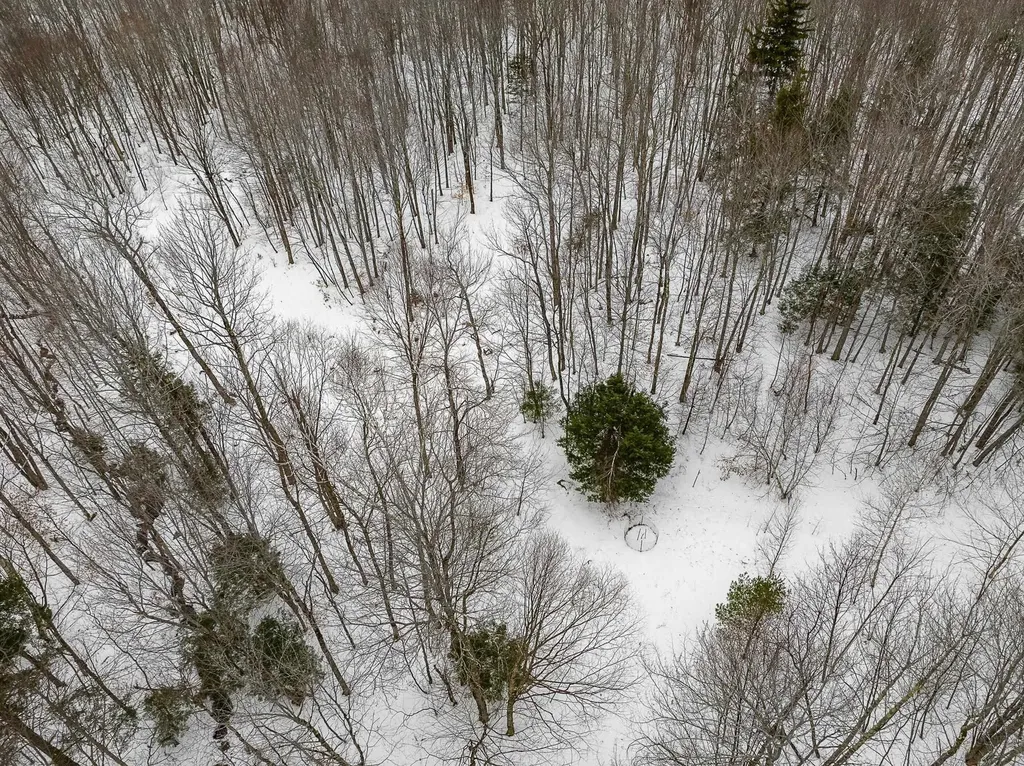 115 Stone Hill Road Bolton VT 05477