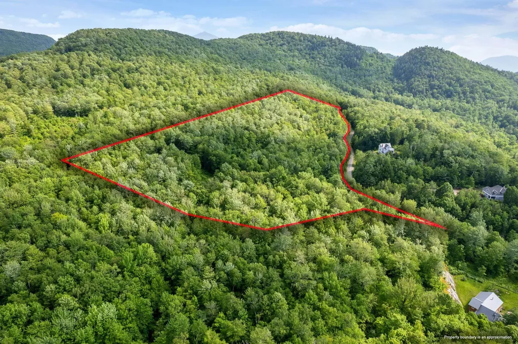 115 Stone Hill Road Bolton VT 05477