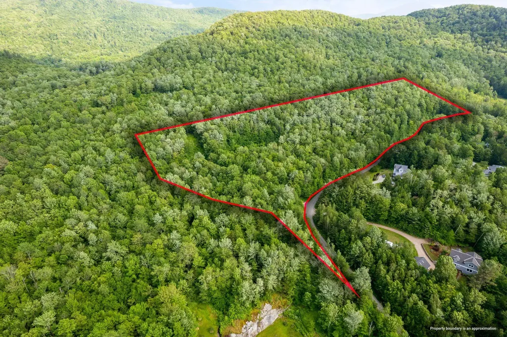 115 Stone Hill Road Bolton VT 05477