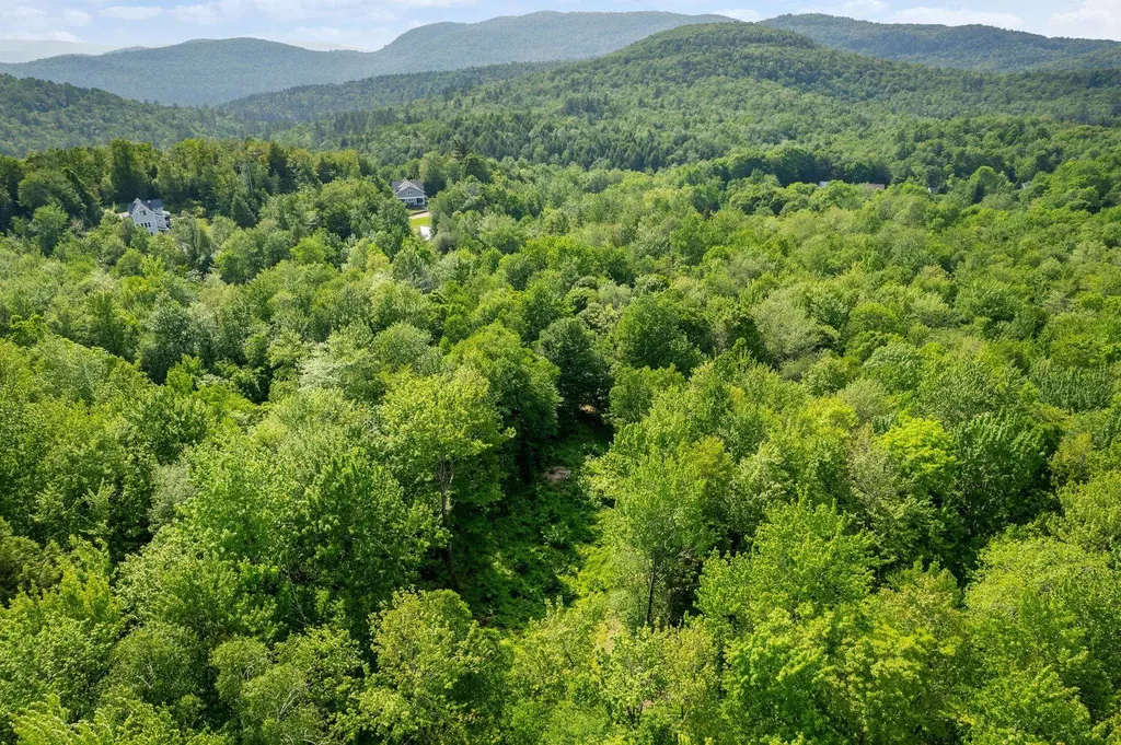 115 Stone Hill Road Bolton VT 05477