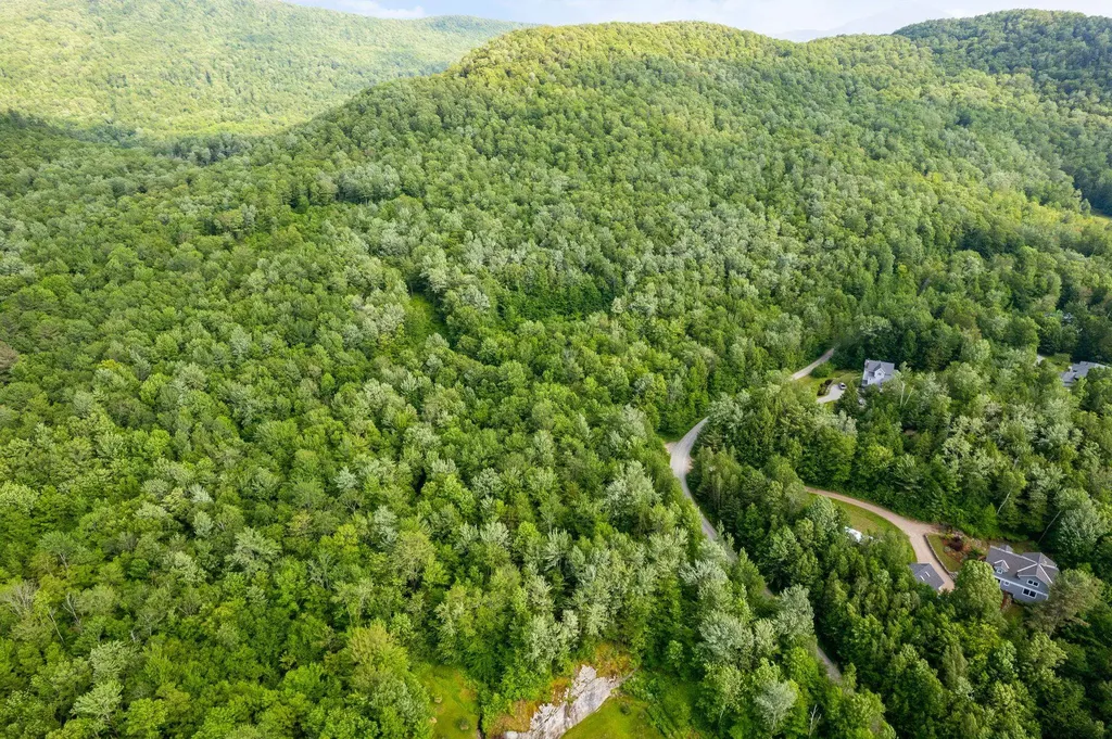 115 Stone Hill Road Bolton VT 05477