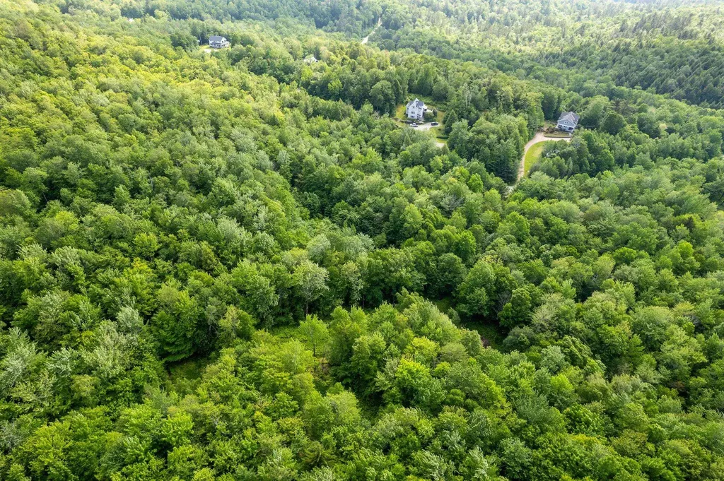 115 Stone Hill Road Bolton VT 05477