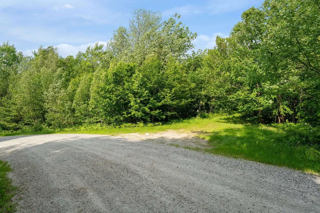 115 Stone Hill Road Bolton VT 05477