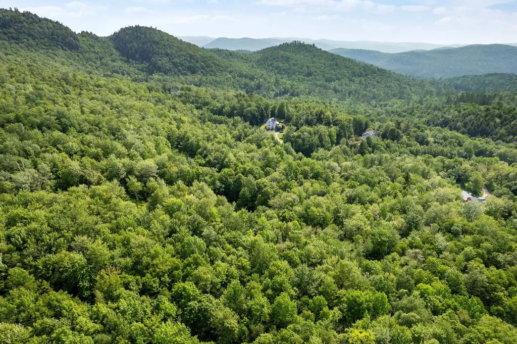 115 Stone Hill Road Bolton VT 05477