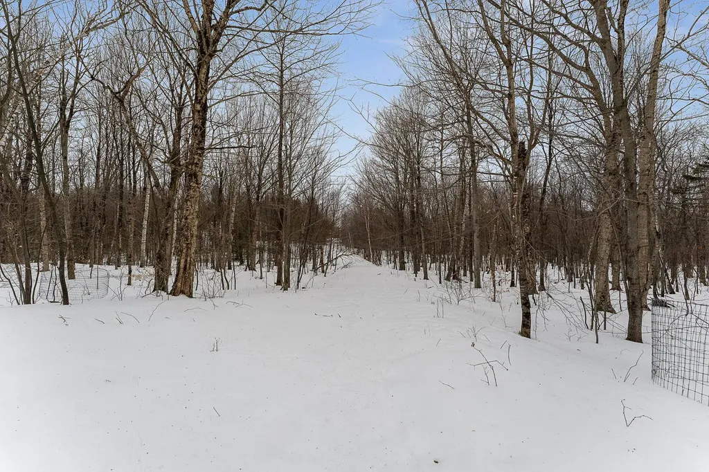 115 Stone Hill Road Bolton VT 05477