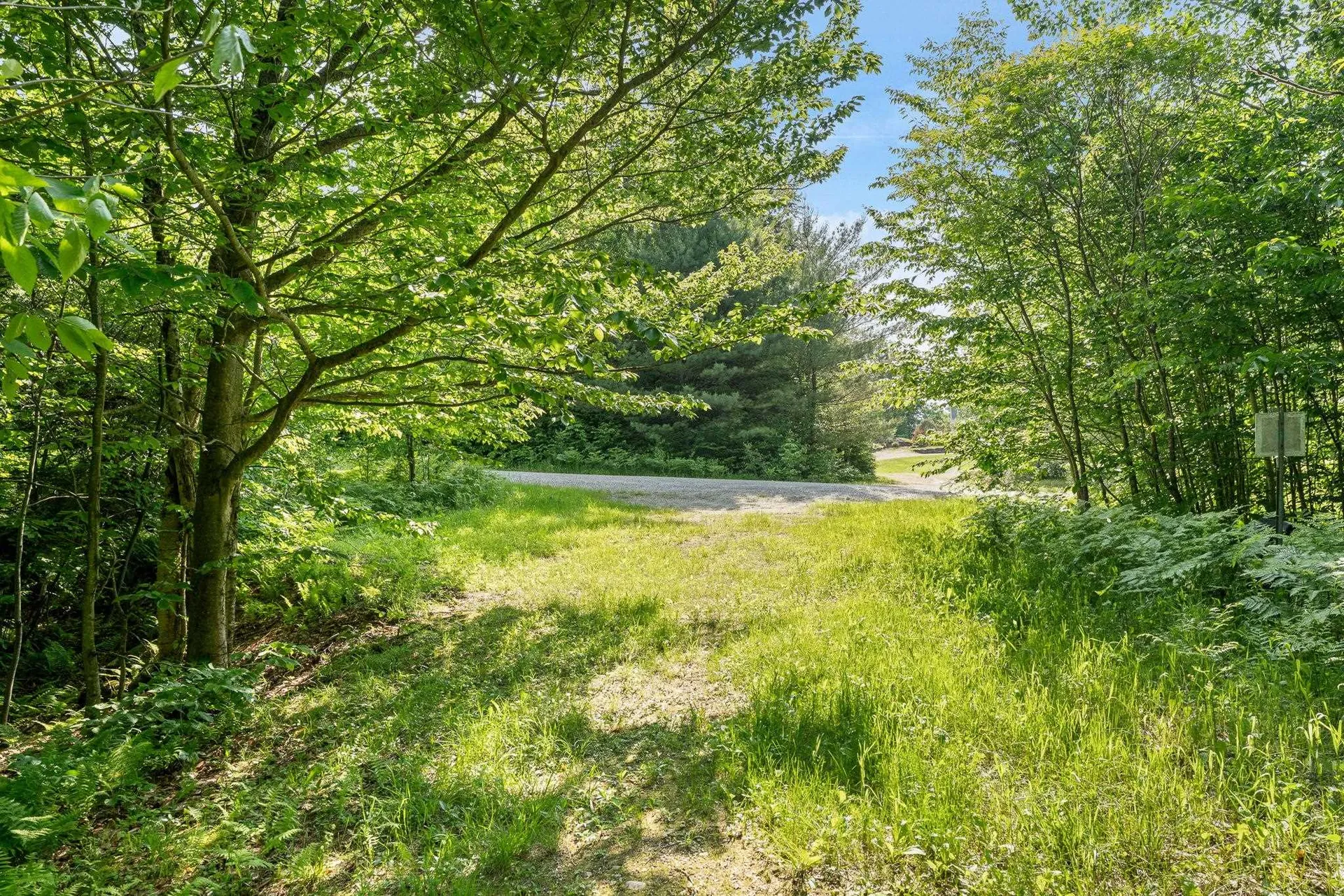 115 Stone Hill Road Bolton VT 05477