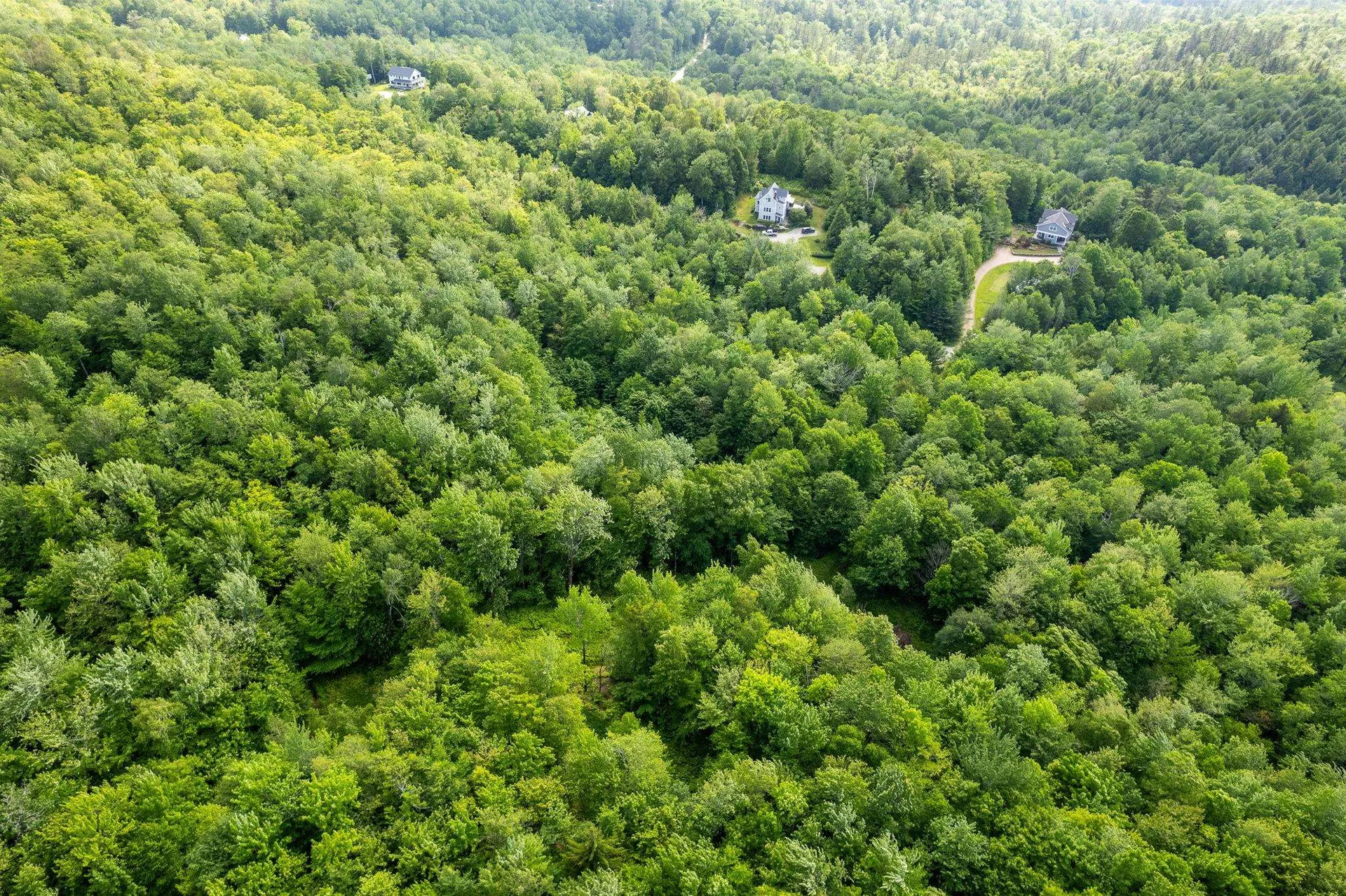 115 Stone Hill Road Bolton VT 05477