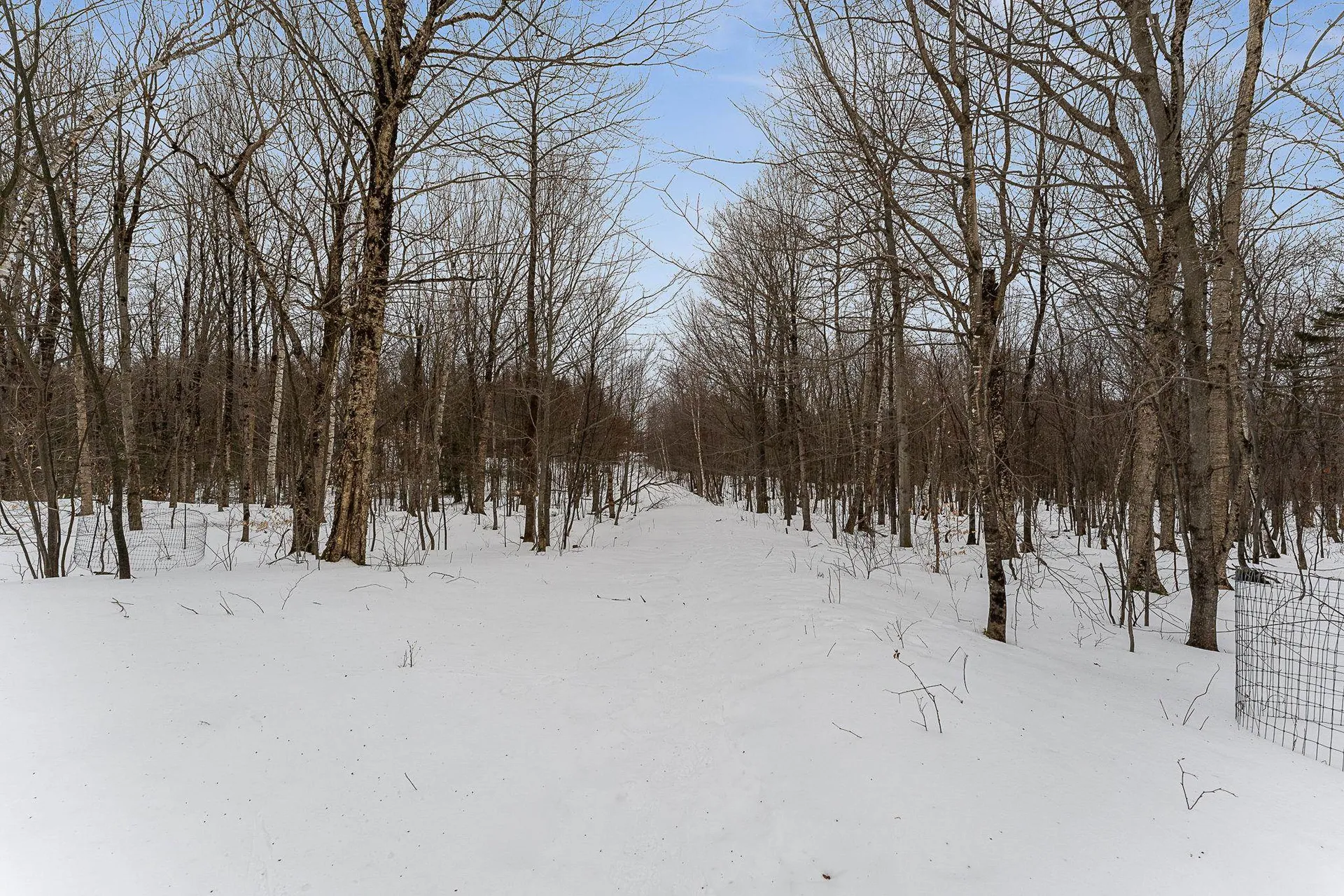 115 Stone Hill Road Bolton VT 05477