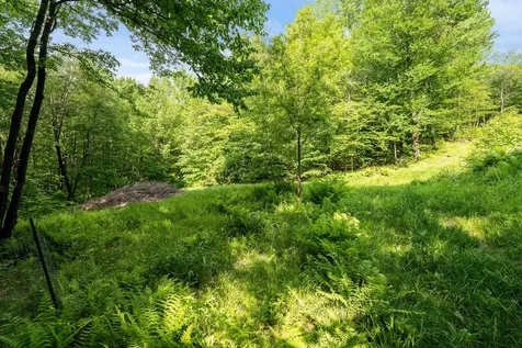 115 Stone Hill Road Bolton VT 05477