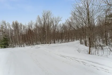 115 Stone Hill Road Bolton VT 05477