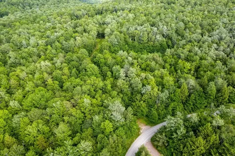 115 Stone Hill Road Bolton VT 05477