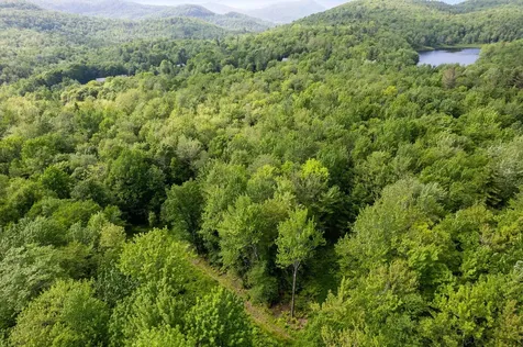 115 Stone Hill Road Bolton VT 05477