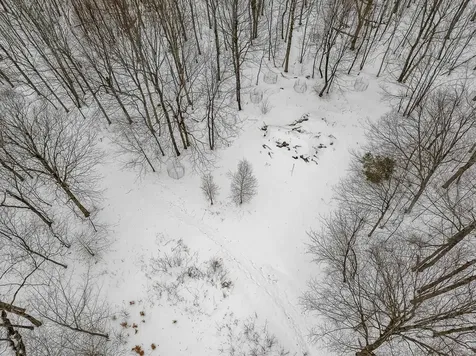 115 Stone Hill Road Bolton VT 05477