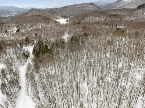 115 Stone Hill Road Bolton VT 05477