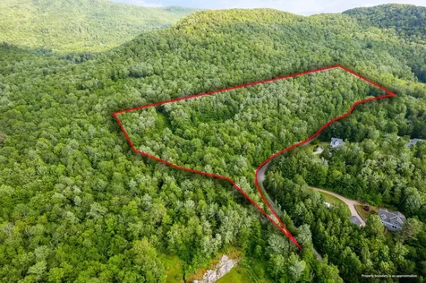 115 Stone Hill Road Bolton VT 05477