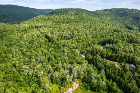 115 Stone Hill Road Bolton VT 05477