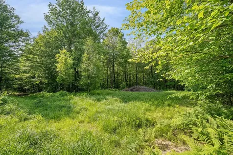 115 Stone Hill Road Bolton VT 05477