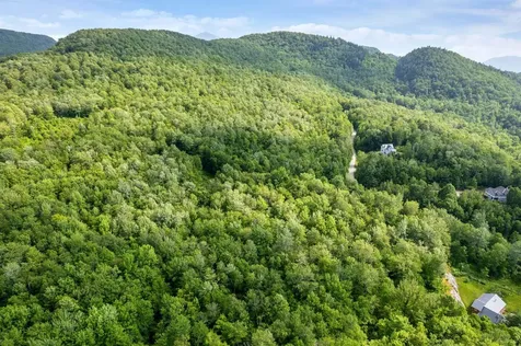 115 Stone Hill Road Bolton VT 05477