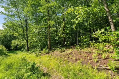 115 Stone Hill Road Bolton VT 05477