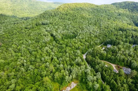 115 Stone Hill Road Bolton VT 05477